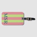 Search for christmas luggage tags Modern