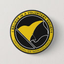 Search for anarcho badges Freedom