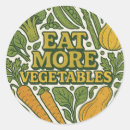 Search for vegetation stickers Farm