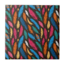 Search for fiesta tiles Colourful