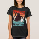 Search for i do what i want tshirts Rebel