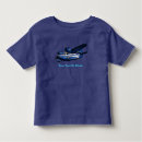 Search for grumman tshirts Aviation