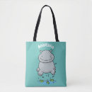 Search for hippo bags Adorable