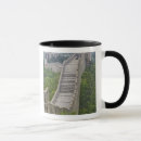 Search for great wall of china mugs Landscape