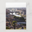 Search for built structure postcards House