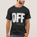 Search for offensive slogans tshirts Hilarious