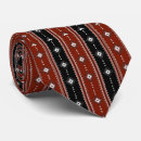 Search for aesthetics ties Vintage