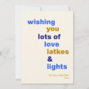 Search for funny hanukkah sayings Unique