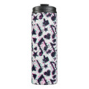 Search for piano key mugs Treble clef