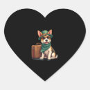 Search for wolf graphic stickers Dog