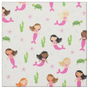 Search for african american fabric Pink
