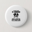 Search for d a badges Puppy