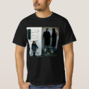 Search for emo bands tshirts Deja entendu