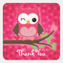 Search for girly owl stickers Flowers