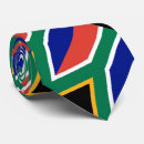 Search for african flag ties Patriotic