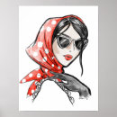Search for shawls posters Beautiful