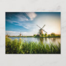 Search for rotterdam postcards Landscape