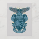 Search for ravenclaw postcards Deathly hallows