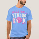 Search for senior volleyball tshirts Cool