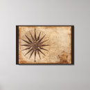 Search for stretch frame canvas prints Wall décor