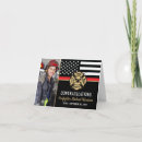 Search for firemen cards Emergency services