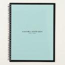 Search for appointment planners Professional