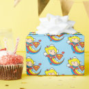 Search for chibi wrapping paper Superman