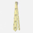 Search for daffodil ties Flower