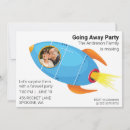 Search for value invitations Create your own