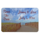Search for seashore invitations Beach party