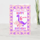 Search for 6 months cards Granddaughter