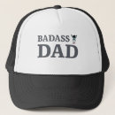 Search for badass hats For him