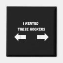 Search for rent magnets Funny