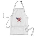 Search for toddler boy aprons Baby