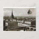 Search for italian cities postcards City