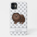 Search for pom pom iphone cases Dog