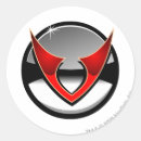 Search for team logo stickers Neopia