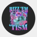 Search for em stickers Neurodiversity
