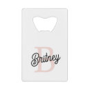 Search for bottle barware Girly