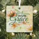 Search for dragonflies christmas tree decorations Insect