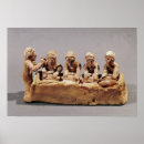 Search for bread baker art Baking