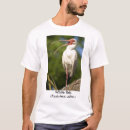 Search for ibis tshirts Bird