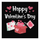 Search for funny i love you posters Girlfriend