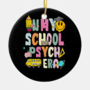 Search for psychologist christmas tree decorations School