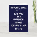 Search for coming soon cards Missing you