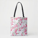 Search for clip bags Background