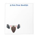 Search for funny puns notepads Humour