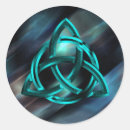 Search for trinity stickers Green