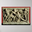 Search for etruscan art Funerary