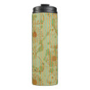 Search for cartoon art mugs Adorable